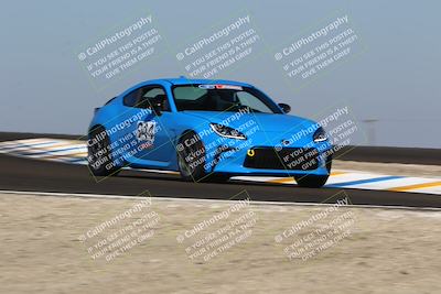 media/Mar-08-2025-Speed SF (Sat) [[dc7f532132]]/Green/Session 2 (Turn 2)/